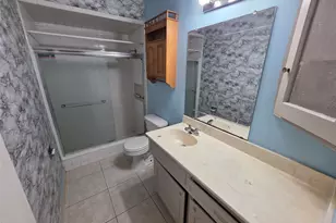 3414 Bristlecone Trail, Spring, TX 77380 - Photo 14