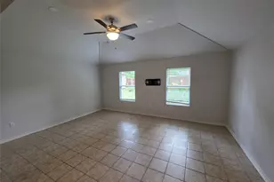 3414 Bristlecone Trail, Spring, TX 77380 - Photo 6