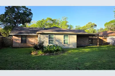 3414 Bristlecone Trail, Spring, TX 77380 - Photo 16