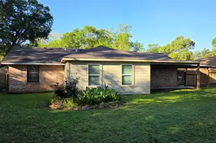 3414 Bristlecone Trail, Spring, TX 77380 - Photo 16