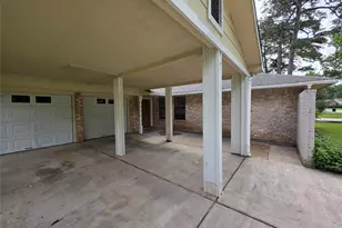 3414 Bristlecone Trail, Spring, TX 77380 - Photo 2