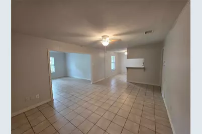 3414 Bristlecone Trail, Spring, TX 77380 - Photo 4