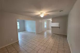 3414 Bristlecone Trail, Spring, TX 77380 - Photo 4