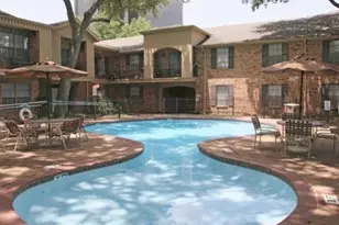 3400 Edloe St, Houston, TX 77027 - Photo 8