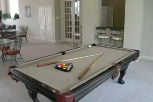 3400 Edloe St, Houston, TX 77027 - Photo 12