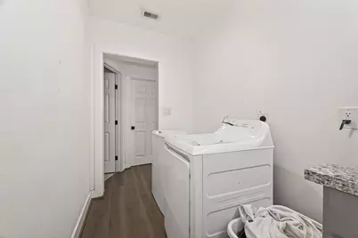 978 Saint Clair Street, Houston, TX 77088 - Photo 8