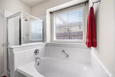 17023 Sperry Landing Drive, Houston, TX 77095 - Photo 20