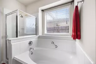 17023 Sperry Landing Dr, Houston, TX 77095 - Photo 20