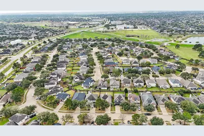 17023 Sperry Landing Drive, Houston, TX 77095 - Photo 26