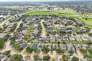 17023 Sperry Landing Dr, Houston, TX 77095 - Photo 26