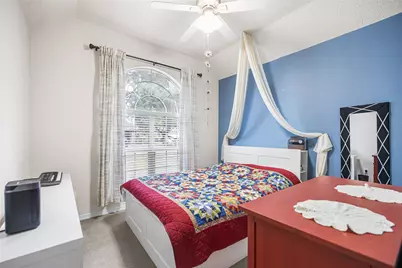 17023 Sperry Landing Drive, Houston, TX 77095 - Photo 22