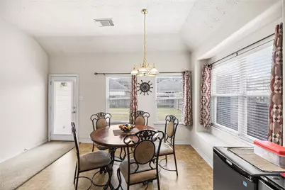 17023 Sperry Landing Drive, Houston, TX 77095 - Photo 14