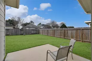 17023 Sperry Landing Dr, Houston, TX 77095 - Photo 24