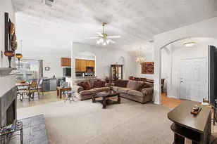 17023 Sperry Landing Dr, Houston, TX 77095 - Photo 8