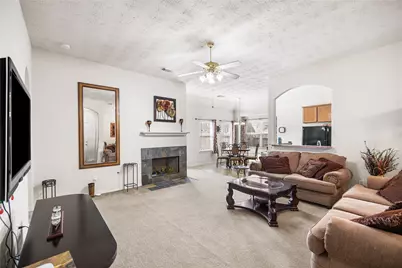 17023 Sperry Landing Drive, Houston, TX 77095 - Photo 6