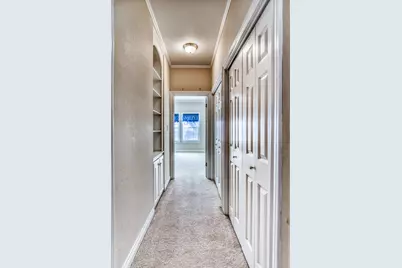 159 Charles Street, La Grange, TX 78945 - Photo 18