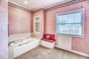 159 Charles St, La Grange, TX 78945 - Photo 26