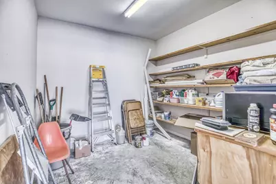 159 Charles Street, La Grange, TX 78945 - Photo 30