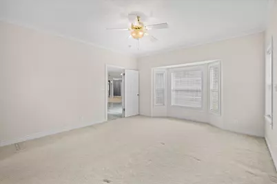 159 Charles Street, La Grange, TX 78945 - Photo 30