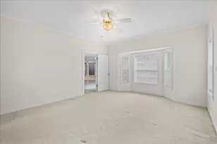 159 Charles St, La Grange, TX 78945 - Photo 30