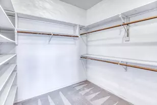 159 Charles St, La Grange, TX 78945 - Photo 28