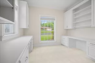 159 Charles St, La Grange, TX 78945 - Photo 34