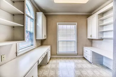 159 Charles Street, La Grange, TX 78945 - Photo 12