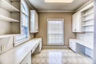 159 Charles St, La Grange, TX 78945 - Photo 12