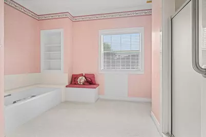 159 Charles Street, La Grange, TX 78945 - Photo 32