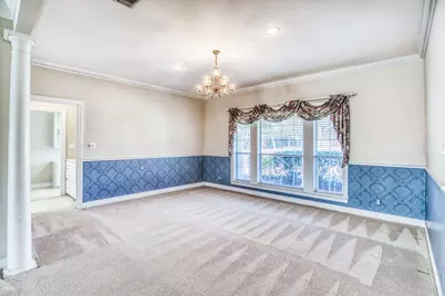 159 Charles Street, La Grange, TX 78945 - Photo 10