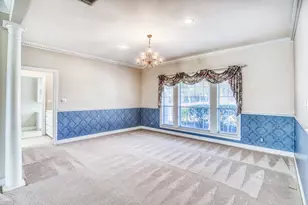 159 Charles St, La Grange, TX 78945 - Photo 10