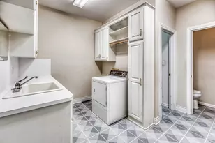 159 Charles St, La Grange, TX 78945 - Photo 22