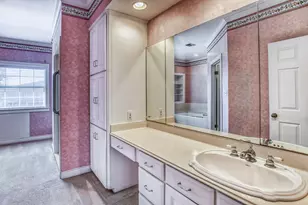 159 Charles St, La Grange, TX 78945 - Photo 24