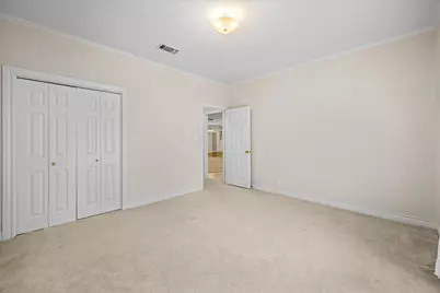 159 Charles Street, La Grange, TX 78945 - Photo 14