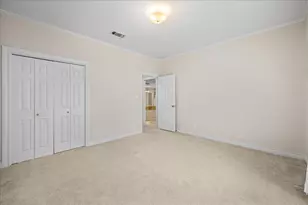 159 Charles St, La Grange, TX 78945 - Photo 14
