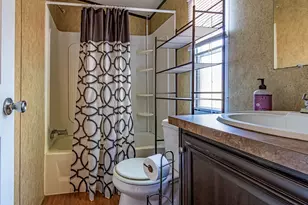 210 Rain Forest Rd, Onalaska, TX 77360 - Photo 18