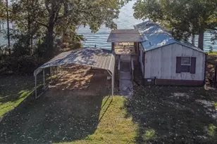 210 Rain Forest Rd, Onalaska, TX 77360 - Photo 24