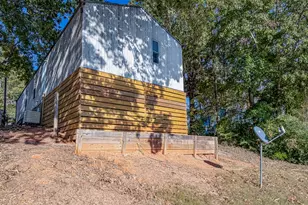 210 Rain Forest Rd, Onalaska, TX 77360 - Photo 2