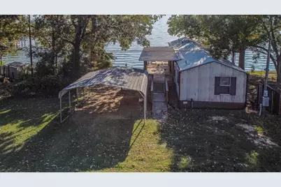 210 Rain Forest Road, Onalaska, TX 77360 - Photo 24