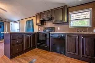 210 Rain Forest Rd, Onalaska, TX 77360 - Photo 20