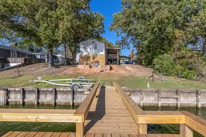 210 Rain Forest Road, Onalaska, TX 77360 - Photo 20