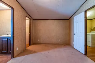 210 Rain Forest Rd, Onalaska, TX 77360 - Photo 8