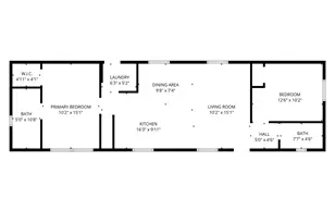 210 Rain Forest Rd, Onalaska, TX 77360 - Photo 26