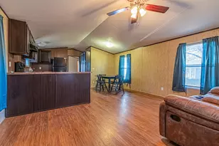 210 Rain Forest Rd, Onalaska, TX 77360 - Photo 16