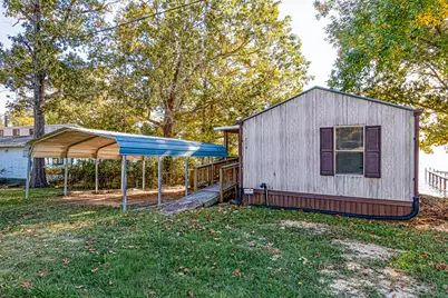 210 Rain Forest Road, Onalaska, TX 77360 - Photo 22