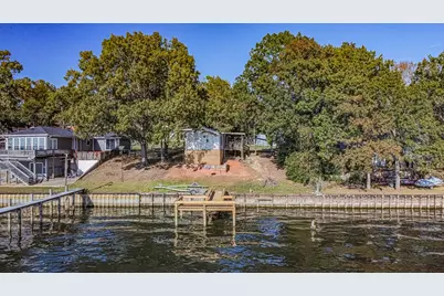 210 Rain Forest Road, Onalaska, TX 77360 - Photo 1