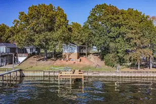 210 Rain Forest Rd, Onalaska, TX 77360 - Photo 1