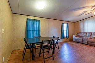 210 Rain Forest Rd, Onalaska, TX 77360 - Photo 12