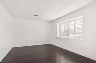 2705 Huckleberry Ln, Pasadena, TX 77502 - Photo 10