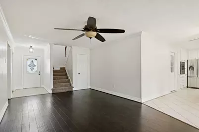 2705 Huckleberry Lane, Pasadena, TX 77502 - Photo 6